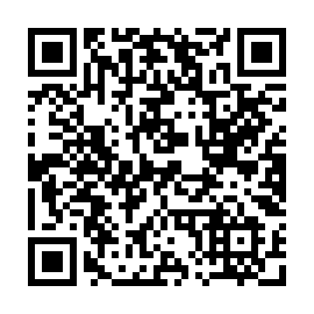 QR code for 181-BKL