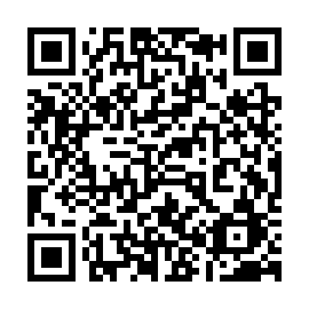 QR code for 181-CSB