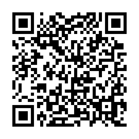 QR code for 181-CYO