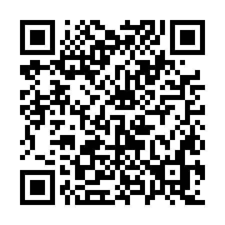 QR code for 181-DLN
