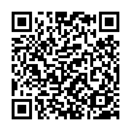 QR code for 181-DRP