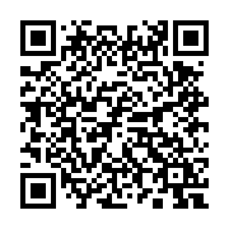 QR code for 181-DWY