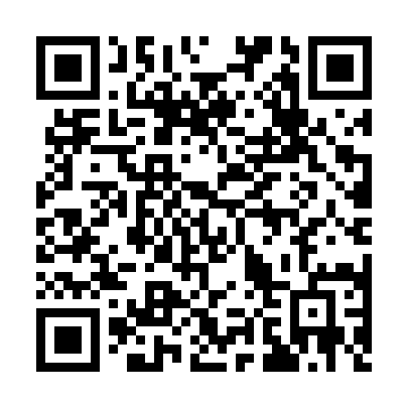 QR code for 181-DYE