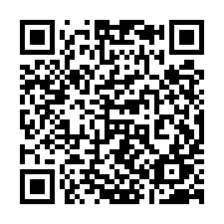QR code for 181-EYT