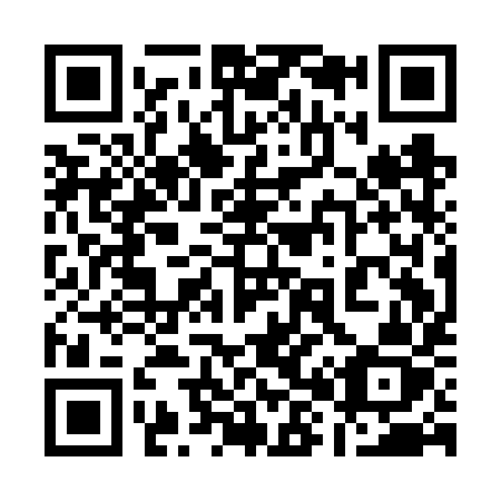 QR code for 181-FYZ
