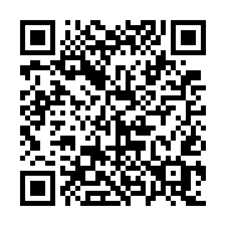 QR code for 181-GEG
