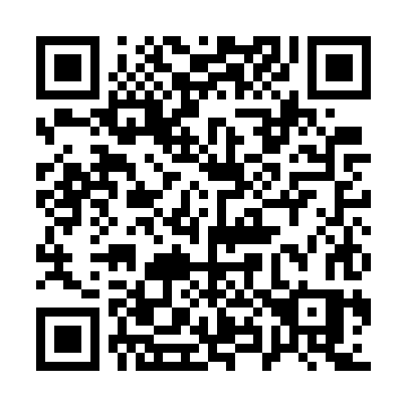 QR code for 181-GXS