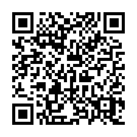 QR code for 181-HQX