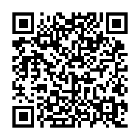 QR code for 181-KLM