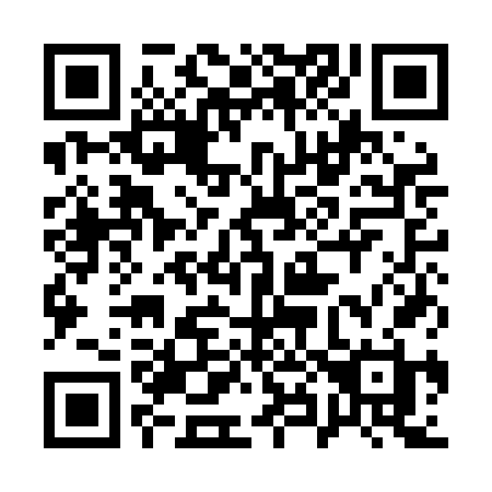 QR code for 181-LFH