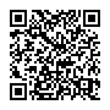 QR code for 181-LJS