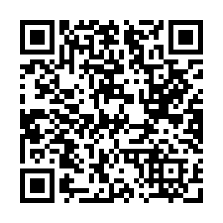 QR code for 181-LLA