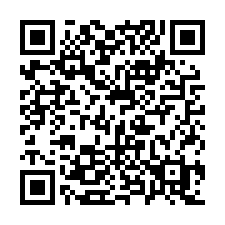 QR code for 181-LRH