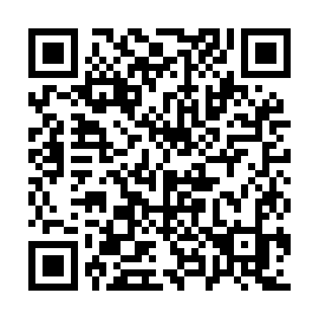 QR code for 181-MKK