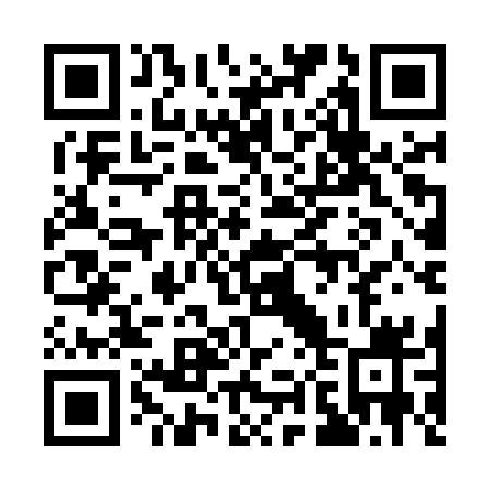 QR code for 181-MSY