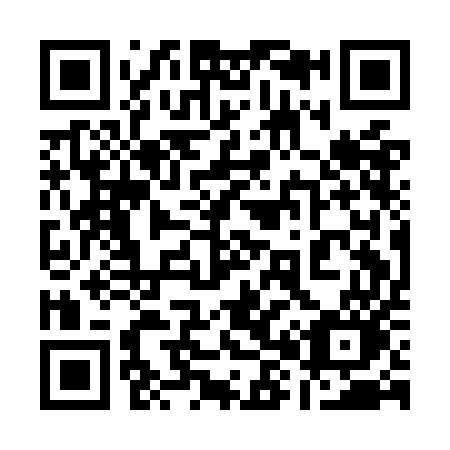 QR code for 181-OEO