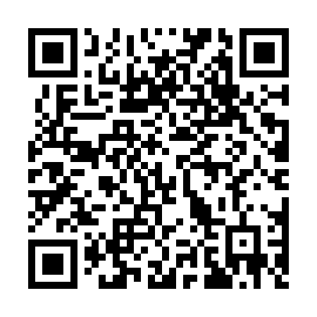 QR code for 181-OPF