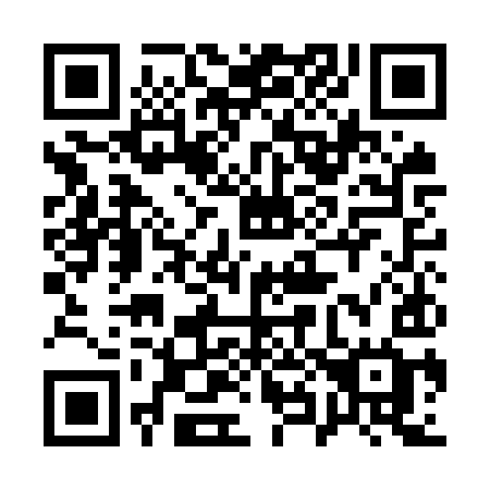 QR code for 181-OYG