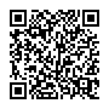 QR code for 181-PIB