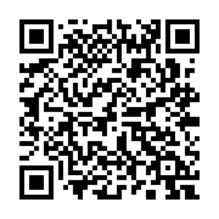 QR code for 181-QAD