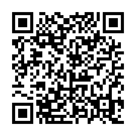 QR code for 181-QBO