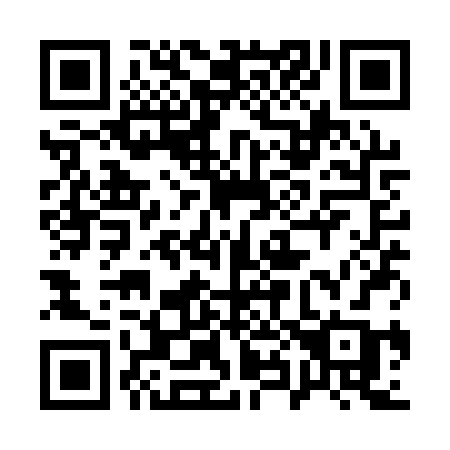 QR code for 181-QRB