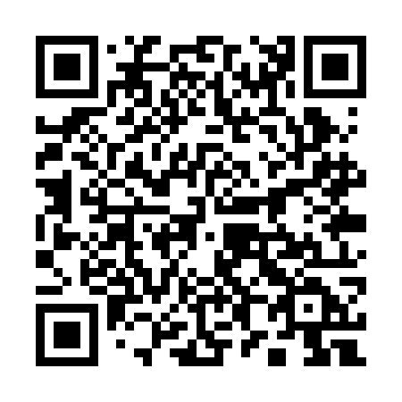 QR code for 181-ROD