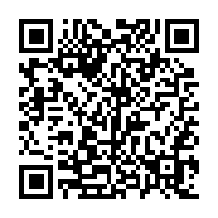 QR code for 181-RUJ