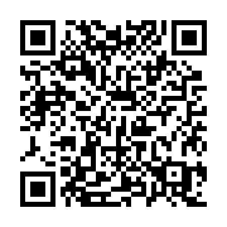 QR code for 181-RZC