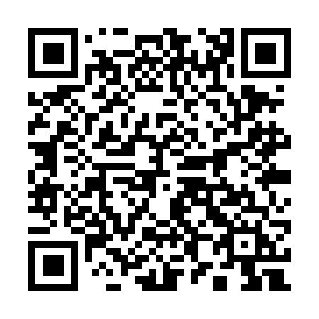 QR code for 181-TFH
