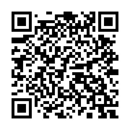 QR code for 181-TSG