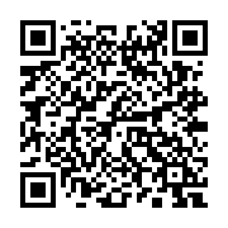 QR code for 181-UFI