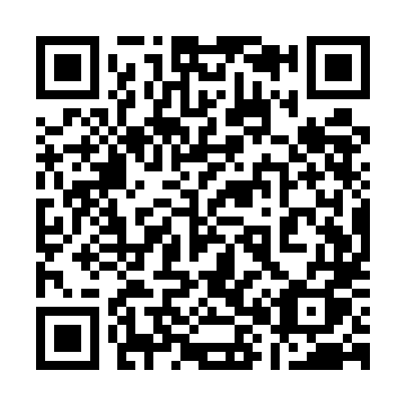 QR code for 181-ULQ