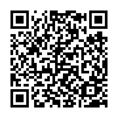 QR code for 181-VPR