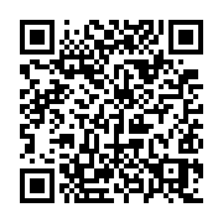 QR code for 181-WIS