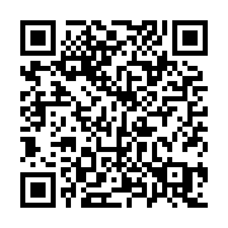 QR code for 181-XBA