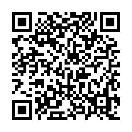 QR code for 181-XHN
