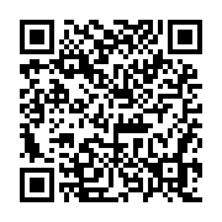 QR code for 181-YGO