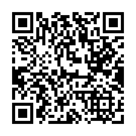 QR code for 181-YIK