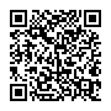 QR code for 181-YMA