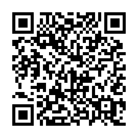 QR code for 181-ZEE