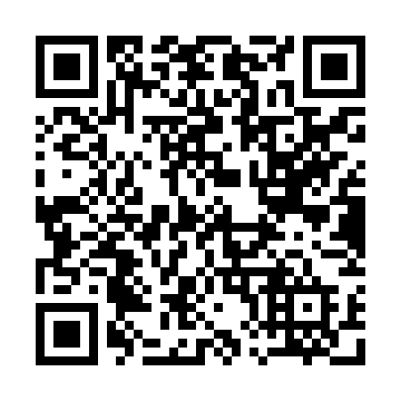 QR code for 181-ZWD