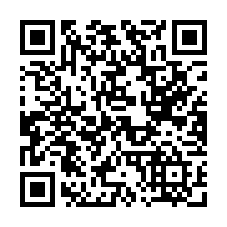 QR code for plate 181-AVE