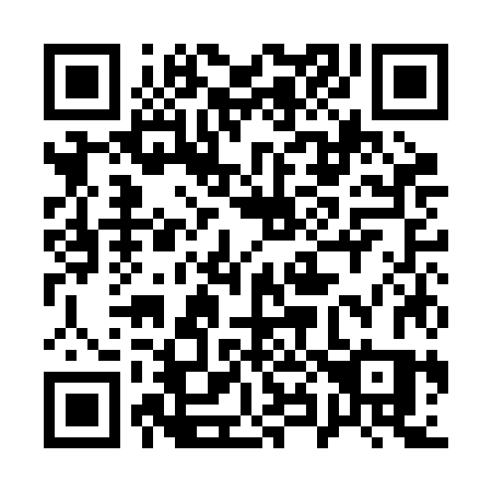 QR code for plate 181-BJS