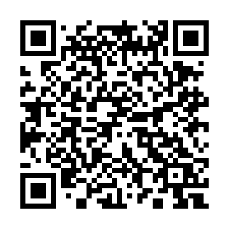QR code for plate 181-DBS