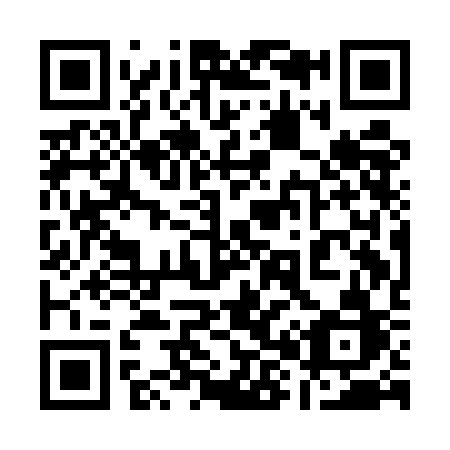 QR code for 181ECB