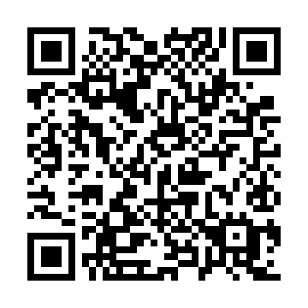 QR code for 181FIE