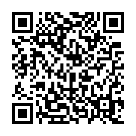 QR code for 181GPO