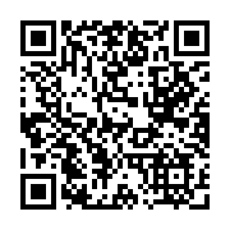 QR code for 181ILO