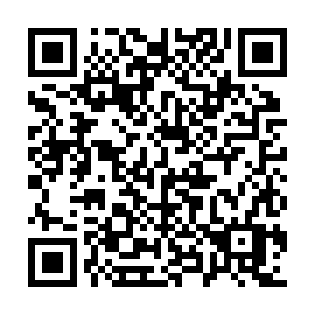 QR code for plate 181-JXV